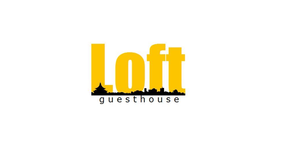 Hotel Spot On 90610 Loft Waterfront Kuching Exterior foto